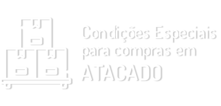 atacado