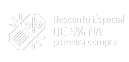 desconto