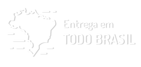 entrega