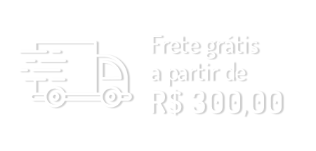 frete