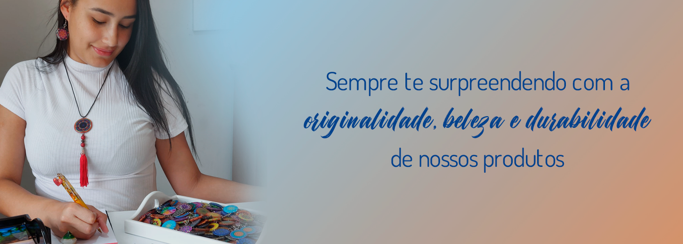 banner-main-2Prancheta-1