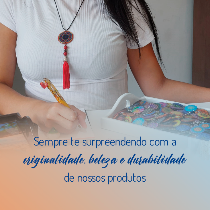 banner-main-2Prancheta-2